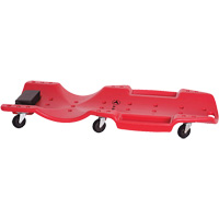 JBMC-747 Wide Body Mechanic's Creeper Northern Industrial Supply Inc.