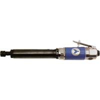 Meuleuse &agrave; rectifier avec rallonge de la s&eacute;rie silencieuse, 1/4", 18000 Tr/min Northern Industrial Supply Inc.