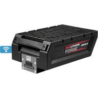 MX Fuel RedLithium Forge HD12.0 Battery Pack Northern Industrial Supply Inc.