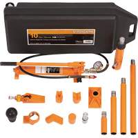 Repair Kits - Super Heavy-Duty Northern Industrial Supply Inc.