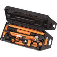 Repair Kits - Super Heavy-Duty Northern Industrial Supply Inc.