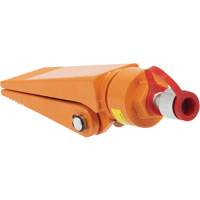 0.5 Ton Spreader Rams - Strongarm Northern Industrial Supply Inc.