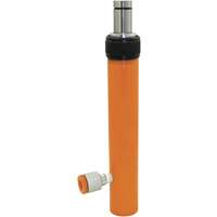 Hydraulic Rams, 5" Stroke, 4 Ton(s) Capacity Northern Industrial Supply Inc.