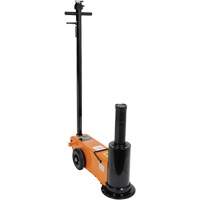 Single State Air Assist Truck Axle Jacks Northern Industrial Supply Inc.