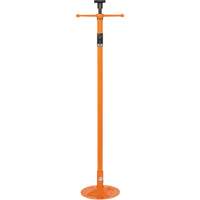 Single Post Stabilizing Stands Northern Industrial Supply Inc.
