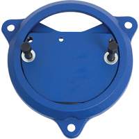Swivel Bases for Bench Vise Northern Industrial Supply Inc.