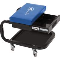 JMS-641D Roller Seats Northern Industrial Supply Inc.