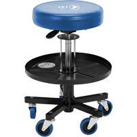 JMS-350SHD Roller Seats Northern Industrial Supply Inc.