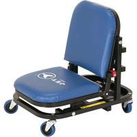 Roller Seats Northern Industrial Supply Inc.