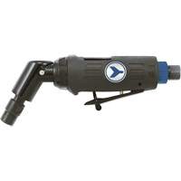 DG115HD Air Angle Grinders Northern Industrial Supply Inc.