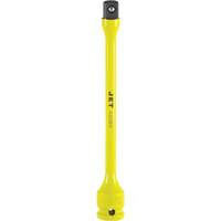 Rallonge limiteur de couple, Prise 1/2", Couple de 75 lb-pi, Vert Northern Industrial Supply Inc.
