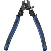 JWRC-190SHD Heavy-Duty Wire Rope Cutters Northern Industrial Supply Inc.