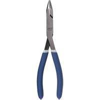 JDBP-8 Duckbill Pliers - Heavy-Duty, 8" L Northern Industrial Supply Inc.
