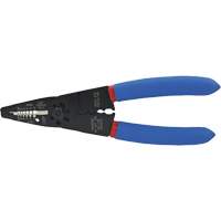 JMWS-81024 Spring Loaded Strippers Northern Industrial Supply Inc.