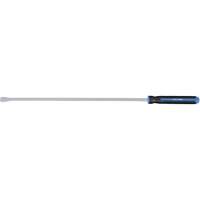 JHPB-3600 Levier pour m&eacute;canicien, 36" lo Northern Industrial Supply Inc.