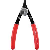 0.07" Convertible Snap Ring Pliers Northern Industrial Supply Inc.