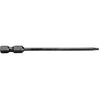 Screwdriver Power Bits