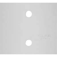 43mm BTB-1 Dual-Edge Scraper Blades Northern Industrial Supply Inc.