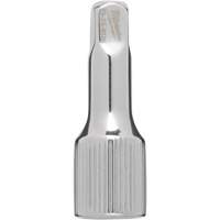 Rallonge de prise, Prise 1/4", 1-1/2" lo Northern Industrial Supply Inc.
