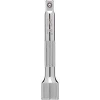 Rallonge de prise, Prise 1/4", 3" lo Northern Industrial Supply Inc.
