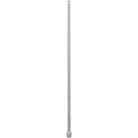Rallonge de prise, Prise 1/4", 14" lo Northern Industrial Supply Inc.