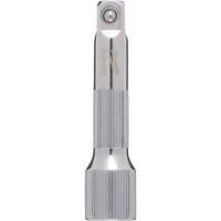Rallonge de prise, Prise 3/8", 3" lo Northern Industrial Supply Inc.