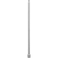 Rallonge de prise, Prise 3/8", 14" lo Northern Industrial Supply Inc.
