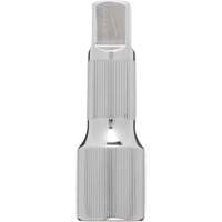 Rallonge de prise, Prise 1/2", 3" lo Northern Industrial Supply Inc.