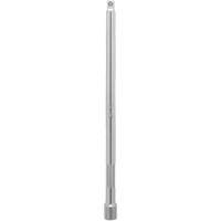 Rallonge de prise, Prise 1/2", 15" lo Northern Industrial Supply Inc.