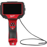 Endoscope M12 pour technicien automobile Northern Industrial Supply Inc.