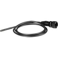 5 mm Borescope Camera Cable Northern Industrial Supply Inc.