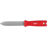 Duct Knife Northern Industrial Supply Inc.