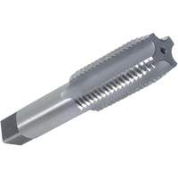 Taraud, Acier rapide Northern Industrial Supply Inc.