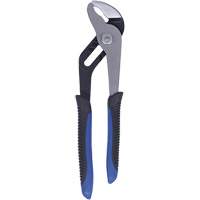 GJ-250SHD Pinces multiprise, 10" Northern Industrial Supply Inc.
