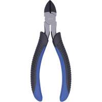 DC-150SHD Pinces coupantes diagonales, 6" lo Northern Industrial Supply Inc.