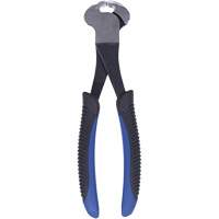 EN-200SHD End Nipping Pliers Northern Industrial Supply Inc.