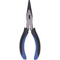 LN-150SHD Pinces &agrave; bec long, 6" lo Northern Industrial Supply Inc.