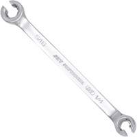 SAE Flare Nut Wrench Northern Industrial Supply Inc.