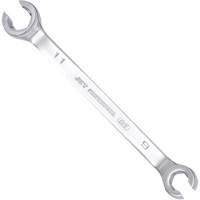 Metric Flare Nut Wrench Northern Industrial Supply Inc.