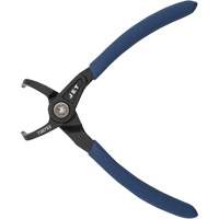 SRP-547IB Bent Internal Snap Ring Pliers Northern Industrial Supply Inc.