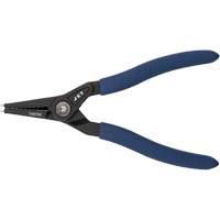 SRP-547ES Straight External Snap Ring Pliers Northern Industrial Supply Inc.