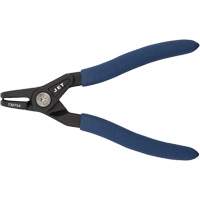 SRP-547EB Bent External Snap Ring Pliers Northern Industrial Supply Inc.