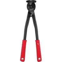 Coupe-c&acirc;ble utilitaire, 17" Northern Industrial Supply Inc.