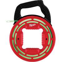 Glow Fish Tape Northern Industrial Supply Inc.