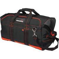 Tool Bags