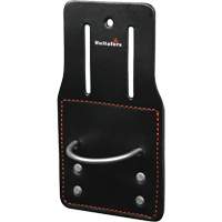 Hammer Holder, Hammer Holder, Leather, 1 Pockets Northern Industrial Supply Inc.