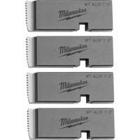 NPT Universal Pipe Threading Dies, For Pipe Size 1"-2", Alloy Northern Industrial Supply Inc.