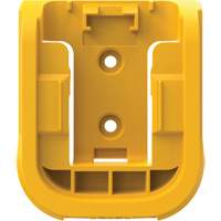 Single Battery Cleat Northern Industrial Supply Inc.