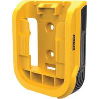 Single Battery Cleat Northern Industrial Supply Inc.