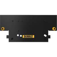 Battery Charger Rail Mount Northern Industrial Supply Inc.